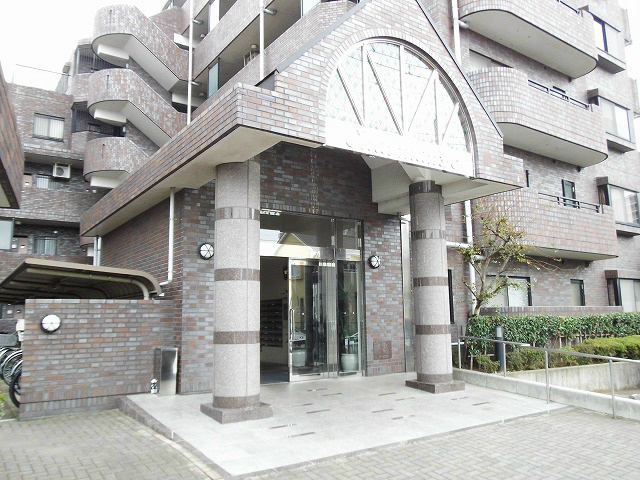 シャルマン・6 エントランス (2).jpg