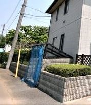 ゴミ集積場 .jpg