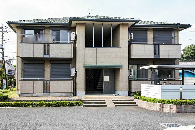 フィールドシティB外観.jpg