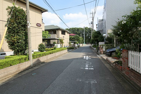 フィールドシティB 周辺環境.jpg