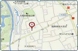レガシィⅠ 地図.jpg