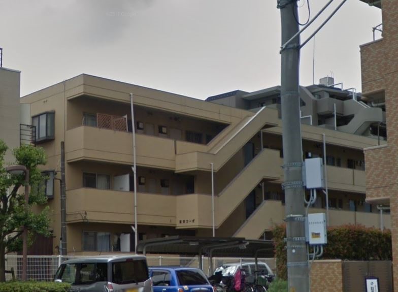 吉田コーポ 外観.jpg