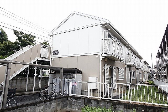イワサキ上尾ハウスA 外観.jpg