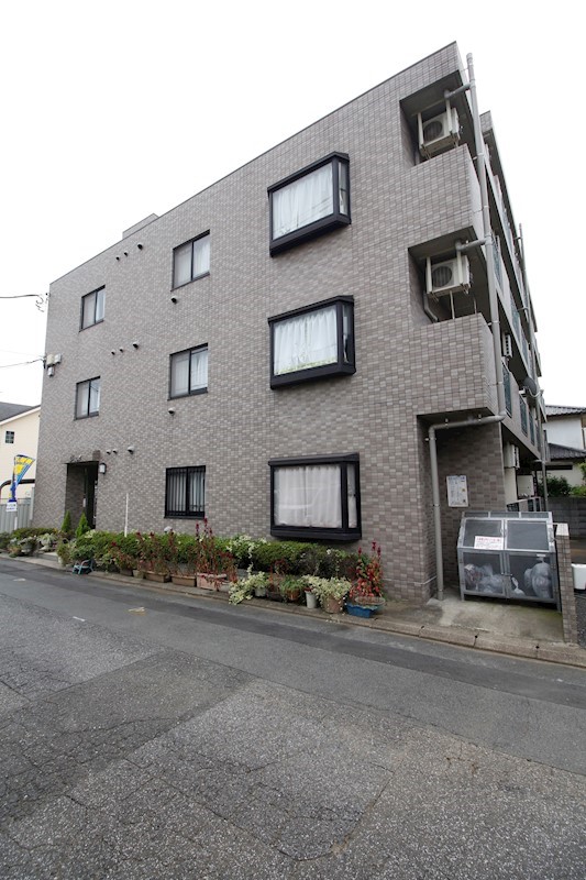 クレスト 外観2.jpg