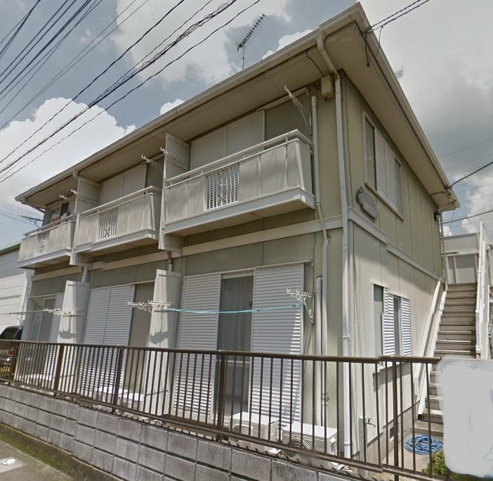 外観2.jpg