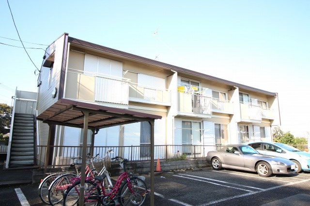 サザンフラワーハイツ 外観 (12).jpg