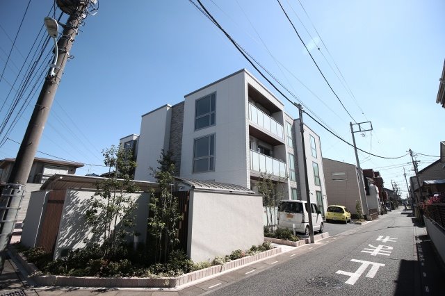 ラ　ヴィータ 外観 (12).jpg