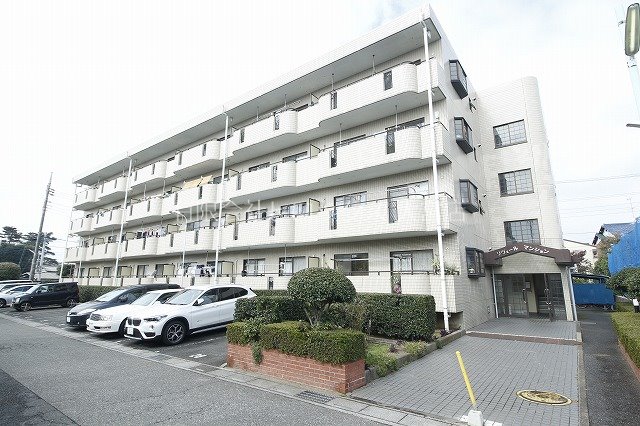 外観 (1).jpg