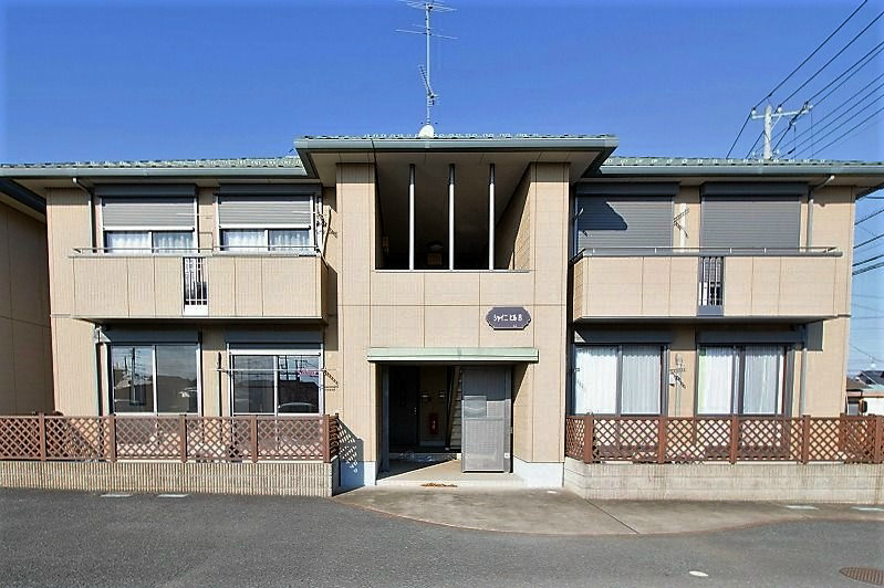 シャイニヒル B 外観 (1).jpg