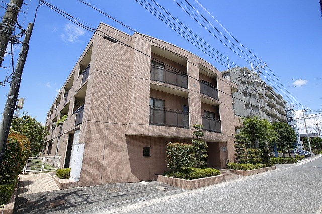 リヴェリエ大宮日進 外観 (1).jpg