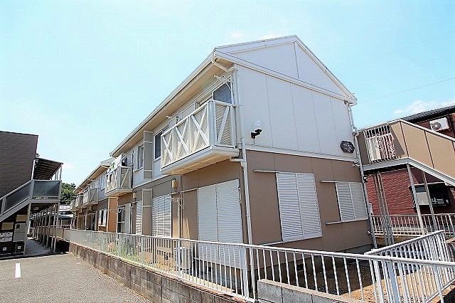 イワサキ上尾ハウスA 外観 (1).jpg