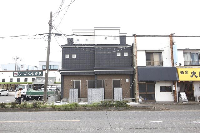 外観 (2).jpg