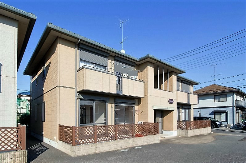 外観 (2).jpg