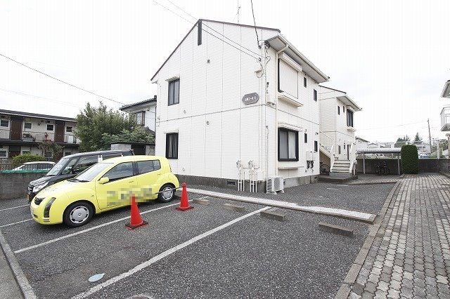 山崎コーポⅢ 外観 (2).jpg