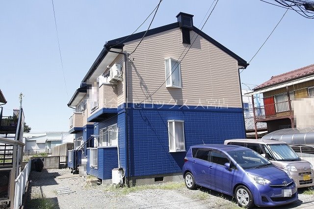 外観 (2).jpg