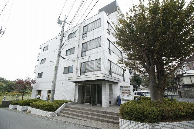 外観 (3).jpg