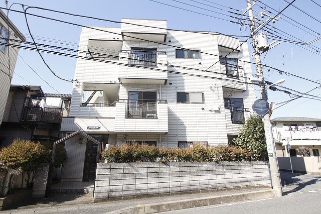 メゾン・ソレイユ 外観 (3).jpg