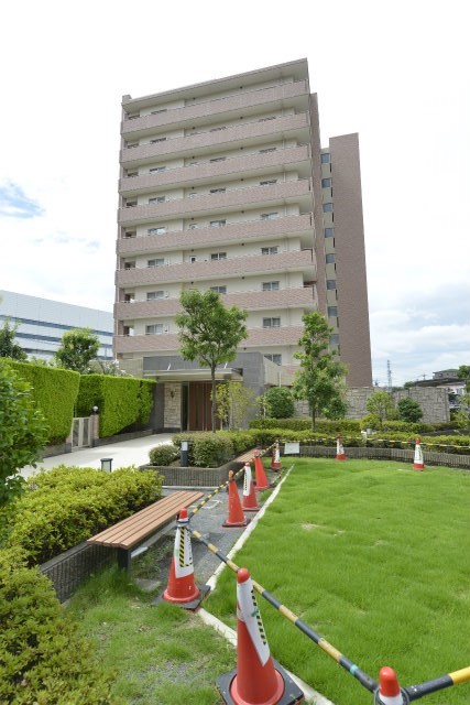 外観5.jpg