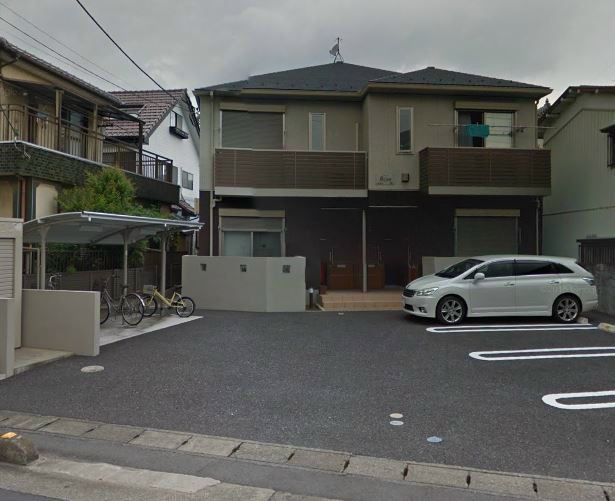 Brisa 外観グーグル.jpg