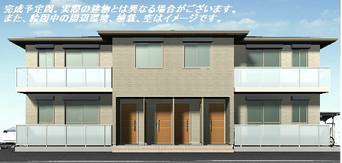 外観図③.jpg