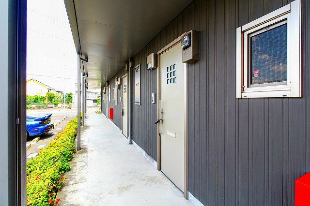 MK・Villa 通路.jpg