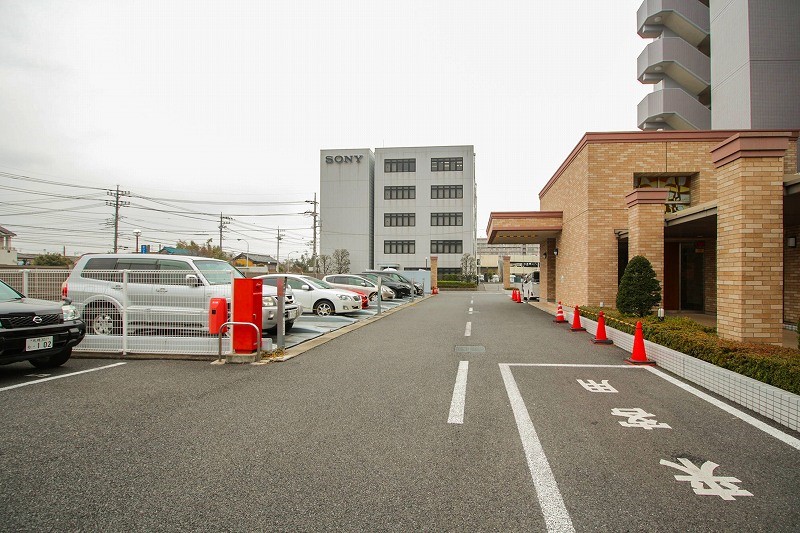 パティオタワー大宮 駐車場.jpg