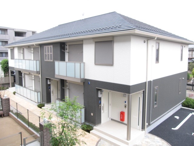 A外観 (2).jpg