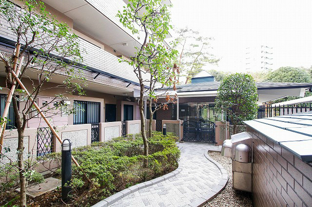 ベルエール大宮盆栽町 IMG_0253.jpg