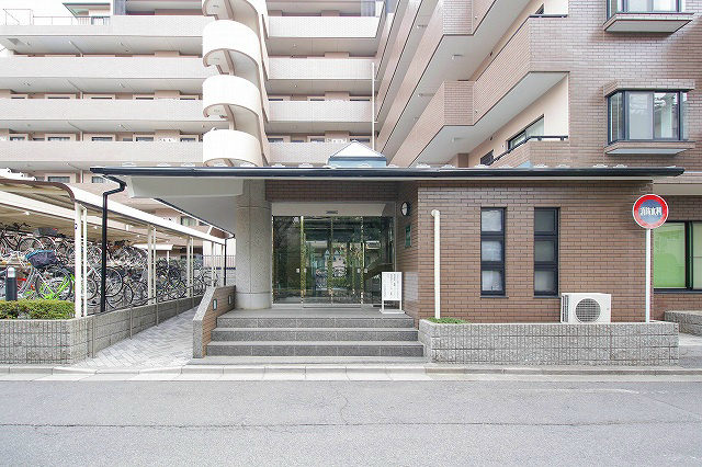 ベルエール大宮盆栽町 IMG_0258.jpg