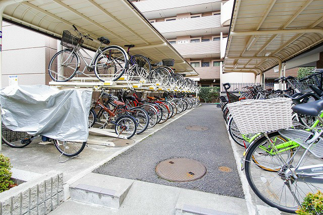 ベルエール大宮盆栽町 IMG_0259.jpg