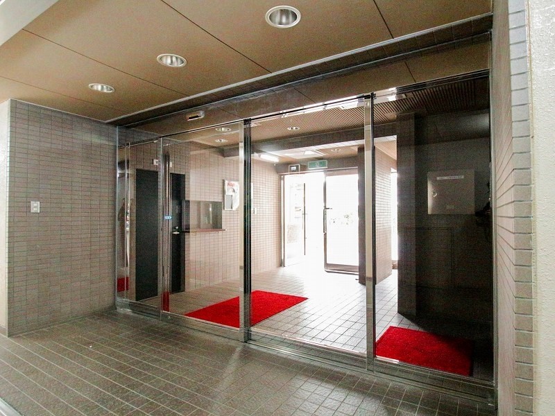 第一葵マンション IMG_1153.jpg
