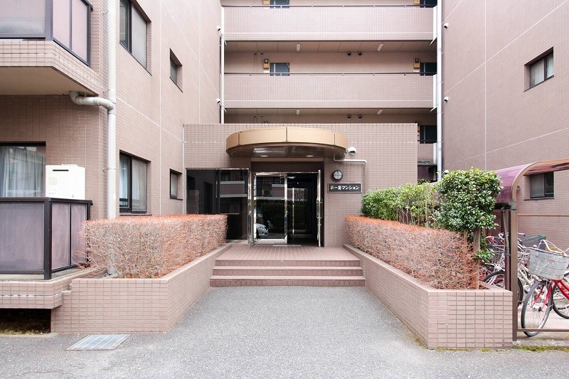 第一葵マンション IMG_1157.jpg