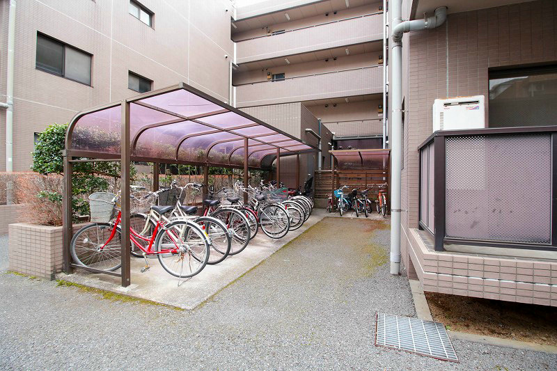 第一葵マンション IMG_1159.jpg