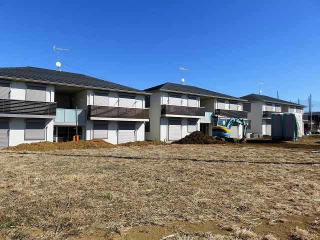 コリーヌ・ヴィラ　Ⅱ IMG_1160.jpg