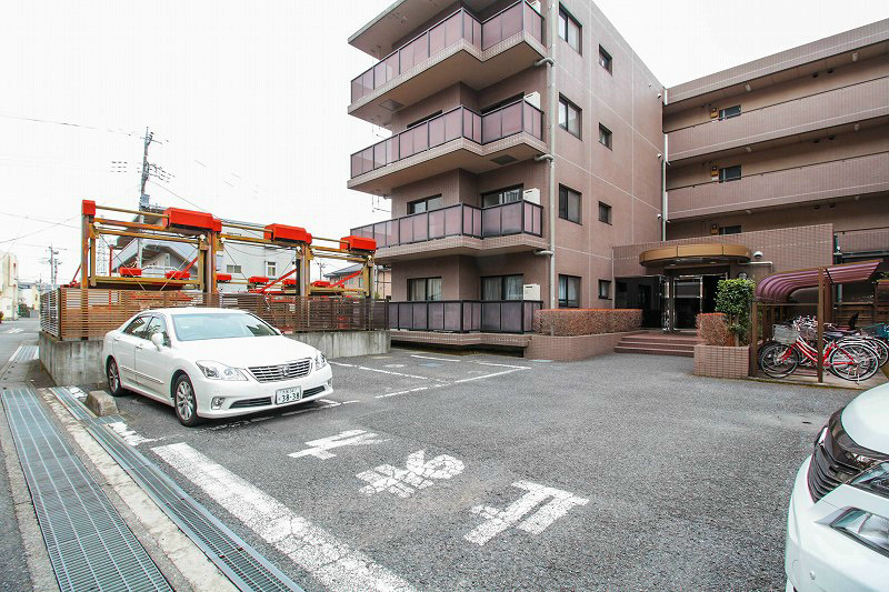 第一葵マンション IMG_1162.jpg