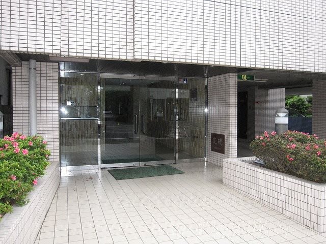 ルミエール上尾 IMG_1284.jpg