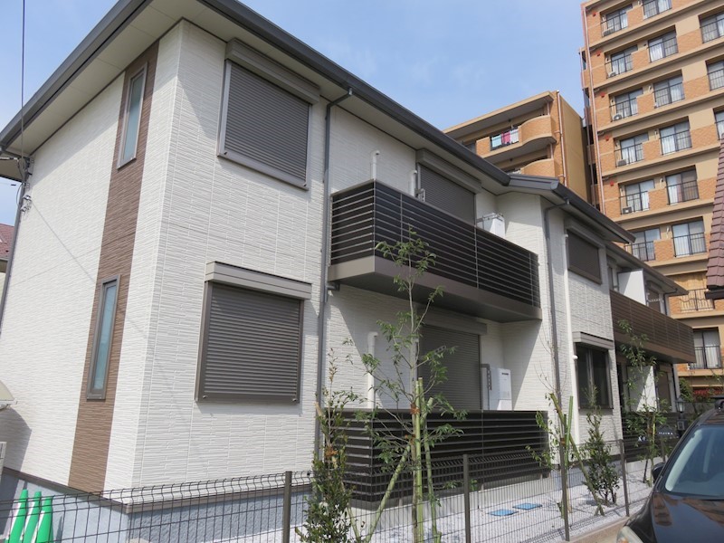 Solana（ソラーナ） IMG_2566.jpg