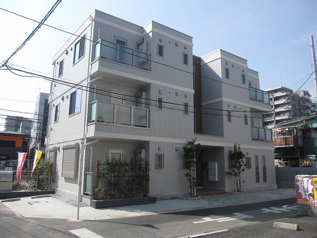 トレインビューネオ宮原駅東口 IMG_3583.jpg