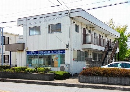 IMG_3924 - コピー.jpg