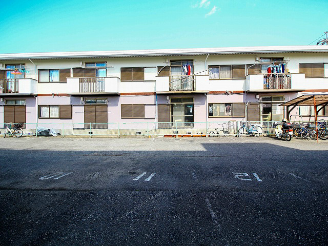 波奈コーポ IMG_4222.jpg