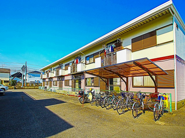 波奈コーポ IMG_4229.jpg
