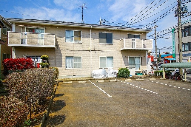 ハッピースマイル大宮別所 IMG_5886.jpg