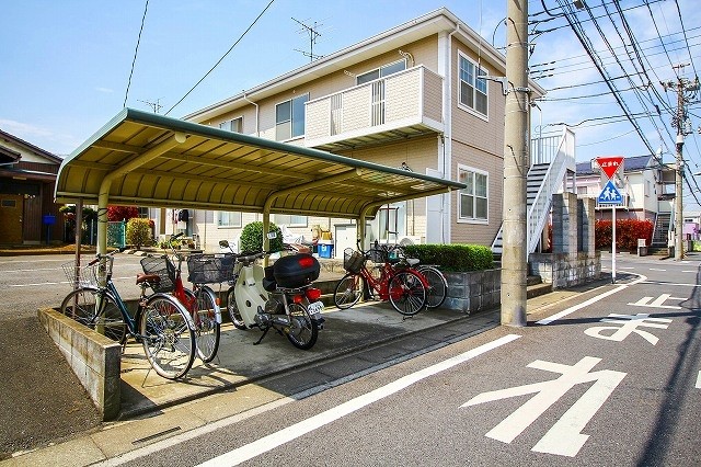 ハッピースマイル大宮別所 IMG_5887.jpg