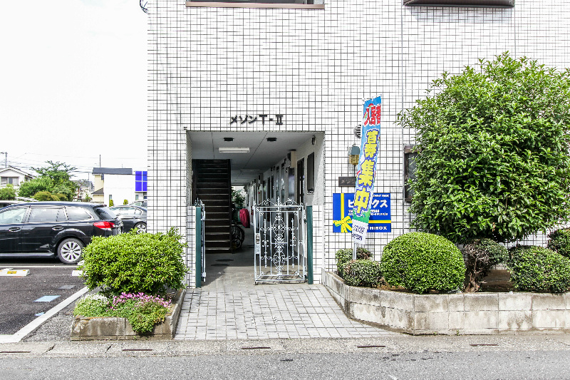 メゾンテイⅡ IMG_9276.jpg