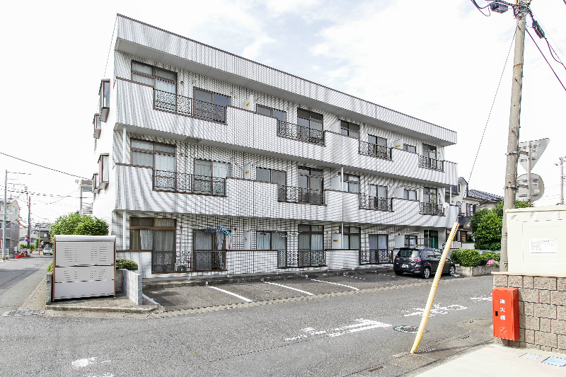 メゾンテイⅡ IMG_9278.jpg