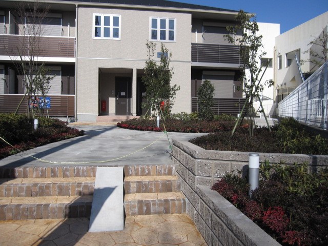 Maison K IMG_9360.jpg