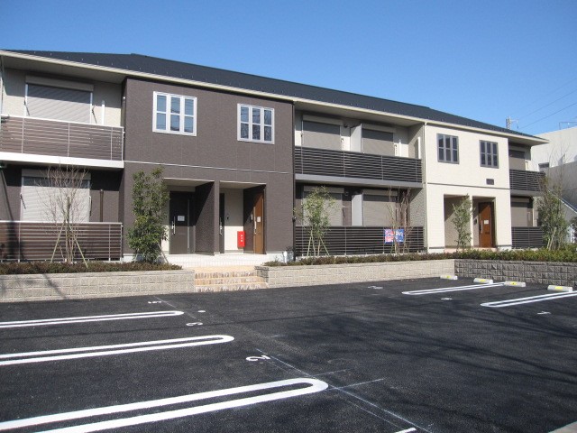 Maison K IMG_9362.jpg