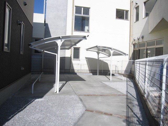 Maison K IMG_9368.jpg