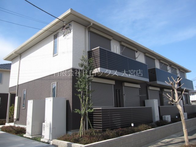 OMEGA Ａ棟 IMG_9885.jpg
