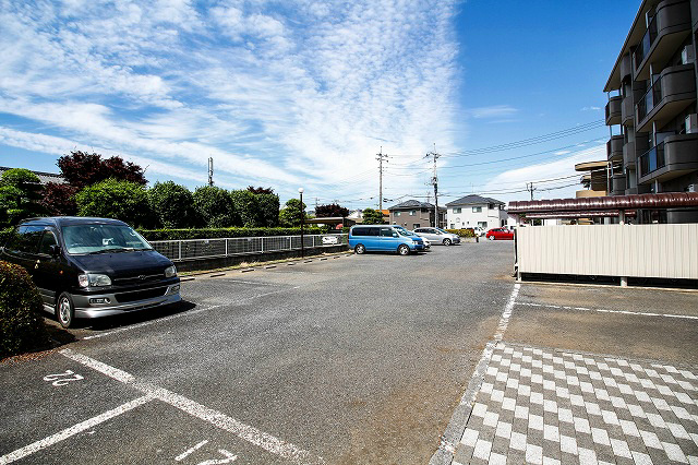 サンライズマンション大宮 _MG_9586.jpg